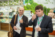 g_autumn_2016_penza_reportag_017