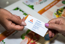 g_autumn_2016_penza_reportag_018