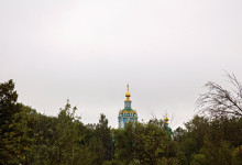 nikolskiy_hram_v_balashihe1