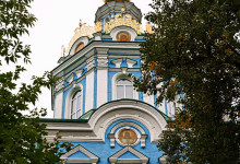 nikolskiy_hram_v_balashihe2