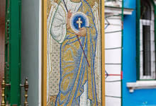 nikolskiy_hram_v_balashihe3