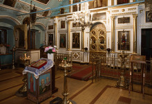 nikolskiy_hram_v_balashihe6