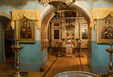 nikolskiy_hram_v_balashihe7