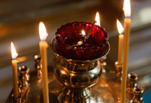 nikolskiy_hram_v_balashihe8