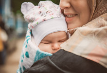 kreshenie_balashiha_nikolskiy_hram_1