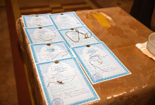 kreshenie_balashiha_nikolskiy_hram_2