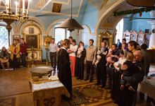 kreshenie_balashiha_nikolskiy_hram_4