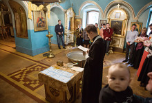 kreshenie_balashiha_nikolskiy_hram_5