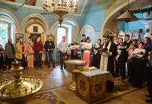 kreshenie_balashiha_nikolskiy_hram_6