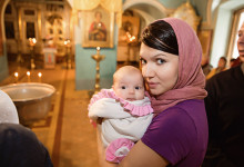 kreshenie_balashiha_nikolskiy_hram_8