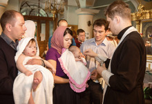 kreshenie_balashiha_nikolskiy_hram_9