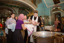 kreshenie_balashiha_nikolskiy_hram_10