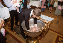 kreshenie_balashiha_nikolskiy_hram_11