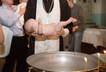 kreshenie_balashiha_nikolskiy_hram_12