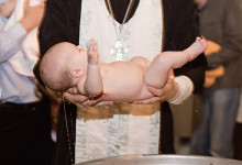 kreshenie_balashiha_nikolskiy_hram_13