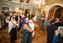 kreshenie_balashiha_nikolskiy_hram_15