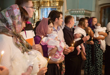 kreshenie_balashiha_nikolskiy_hram_16