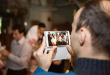 kreshenie_balashiha_nikolskiy_hram_17