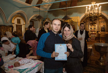 kreshenie_balashiha_nikolskiy_hram_20