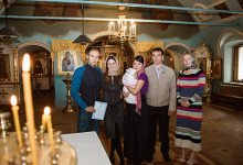 kreshenie_balashiha_nikolskiy_hram_21