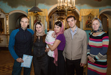 kreshenie_balashiha_nikolskiy_hram_22