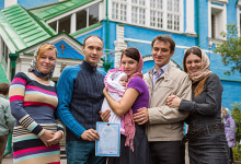 kreshenie_balashiha_nikolskiy_hram_23