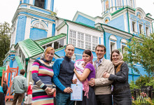 kreshenie_balashiha_nikolskiy_hram_24