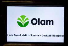 photograph-na-meroprijatie1