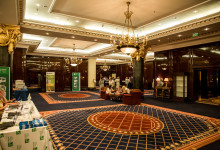 photograph-na-meroprijatie2