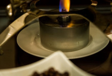 photograph-na-meroprijatie3