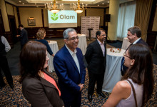 photograph-na-meroprijatie4