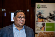 photograph-na-meroprijatie10