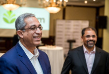 photograph-na-meroprijatie12