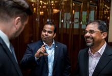 photograph-na-meroprijatie13