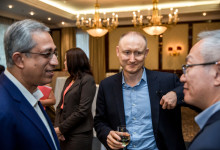 photograph-na-meroprijatie14