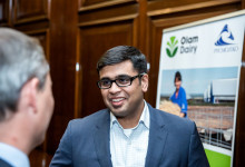 photograph-na-meroprijatie15