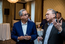 photograph-na-meroprijatie16