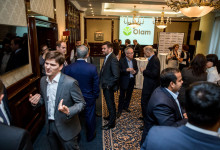 photograph-na-meroprijatie17