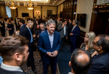 photograph-na-meroprijatie19