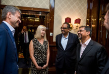 photograph-na-meroprijatie20