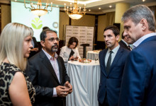 photograph-na-meroprijatie21