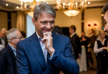 photograph-na-meroprijatie22