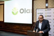 photograph-na-meroprijatie23