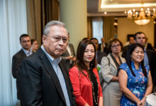 photograph-na-meroprijatie26