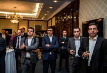 photograph-na-meroprijatie27