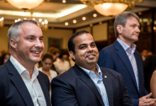 photograph-na-meroprijatie28