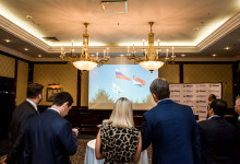 photograph-na-meroprijatie30