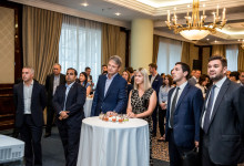 photograph-na-meroprijatie32