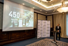 photograph-na-meroprijatie33