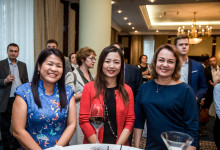 photograph-na-meroprijatie34